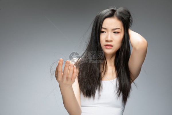 武汉洪山茶香四溢,海选酒店大比拼! 武汉洪山茶香四溢,海选酒店大比拼!