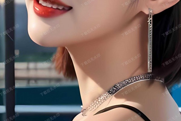 武汉维佳佰港城，品味茶香生活新境界