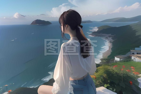 武汉酒店公寓，慢生活品茗时光