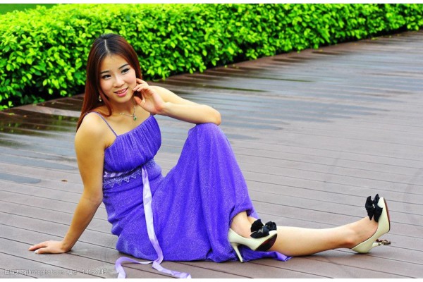 武汉遛娃桑拿,夏日亲子避暑新时尚 武汉遛娃桑拿,夏日亲子避暑新时尚