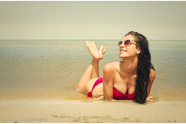 解锁武汉南湖桑拿新秘密，养生休闲两不误