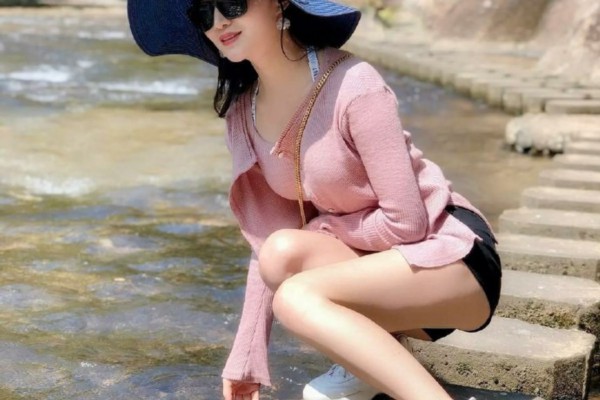 武汉瓦库，品茗寻幽，养生之道