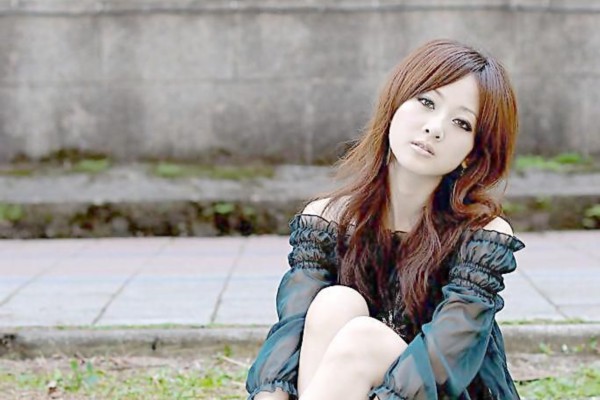 武汉高端桑拿圣地大盘点 武汉高端桑拿圣地大盘点