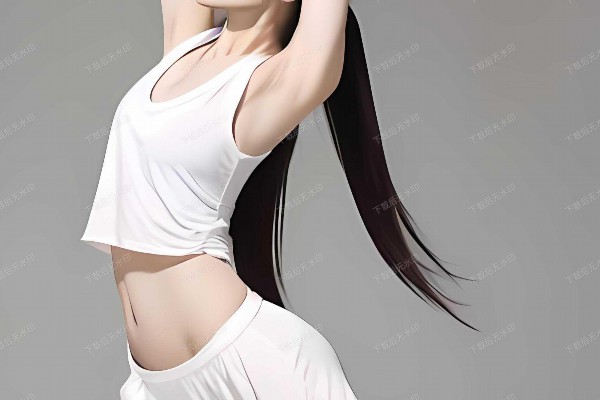 武汉大悦城，品茗闲聊，养生时光慢悠悠