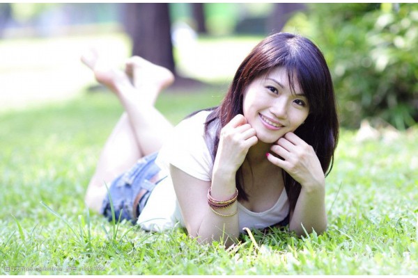 武汉桑拿夜场网，畅享都市养生盛宴