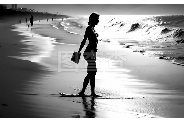 武汉桑拿馆大搜罗，隐藏在市井中的养生圣地