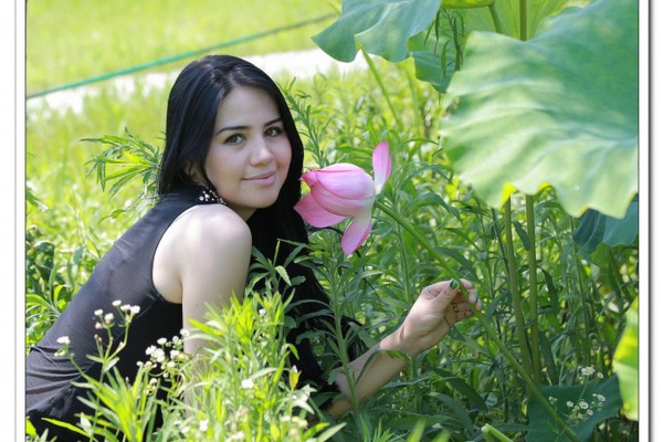 武汉烟雾桑拿，清凉又实惠，多少钱你知道吗？