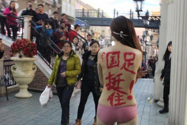 拥抱武汉桑拿，体验身心的彻底放松