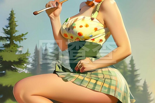 莞式按摩新风尚，武汉桑拿馆探秘！