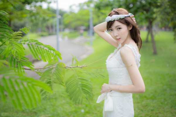 武汉茶香四溢：探寻老城里的茶韵角落