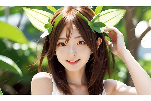 武汉按摩模型公司,养生好帮手! 武汉按摩模型公司,养生好帮手!